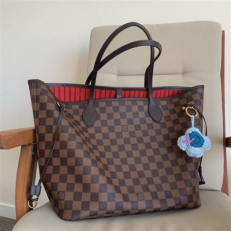 malleries louis vuitton neverfull|louis vuitton neverfull buy online.